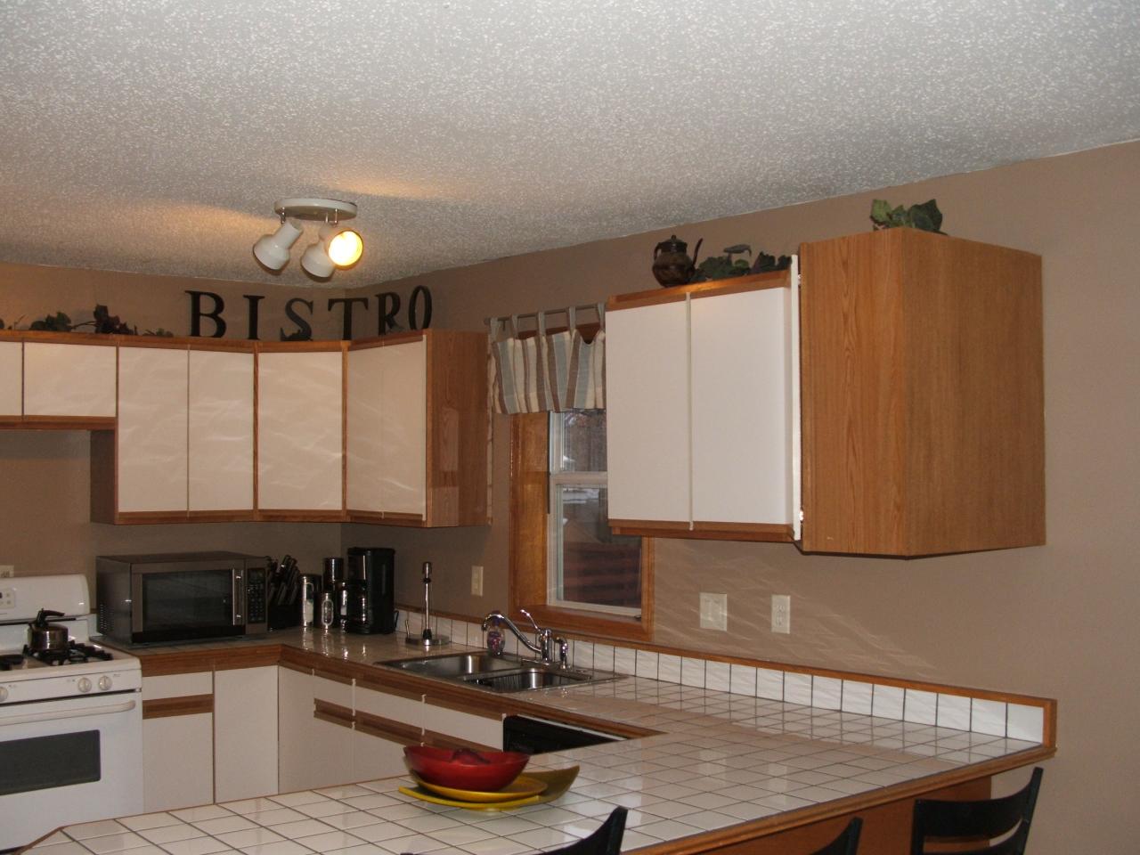 506 W Birch