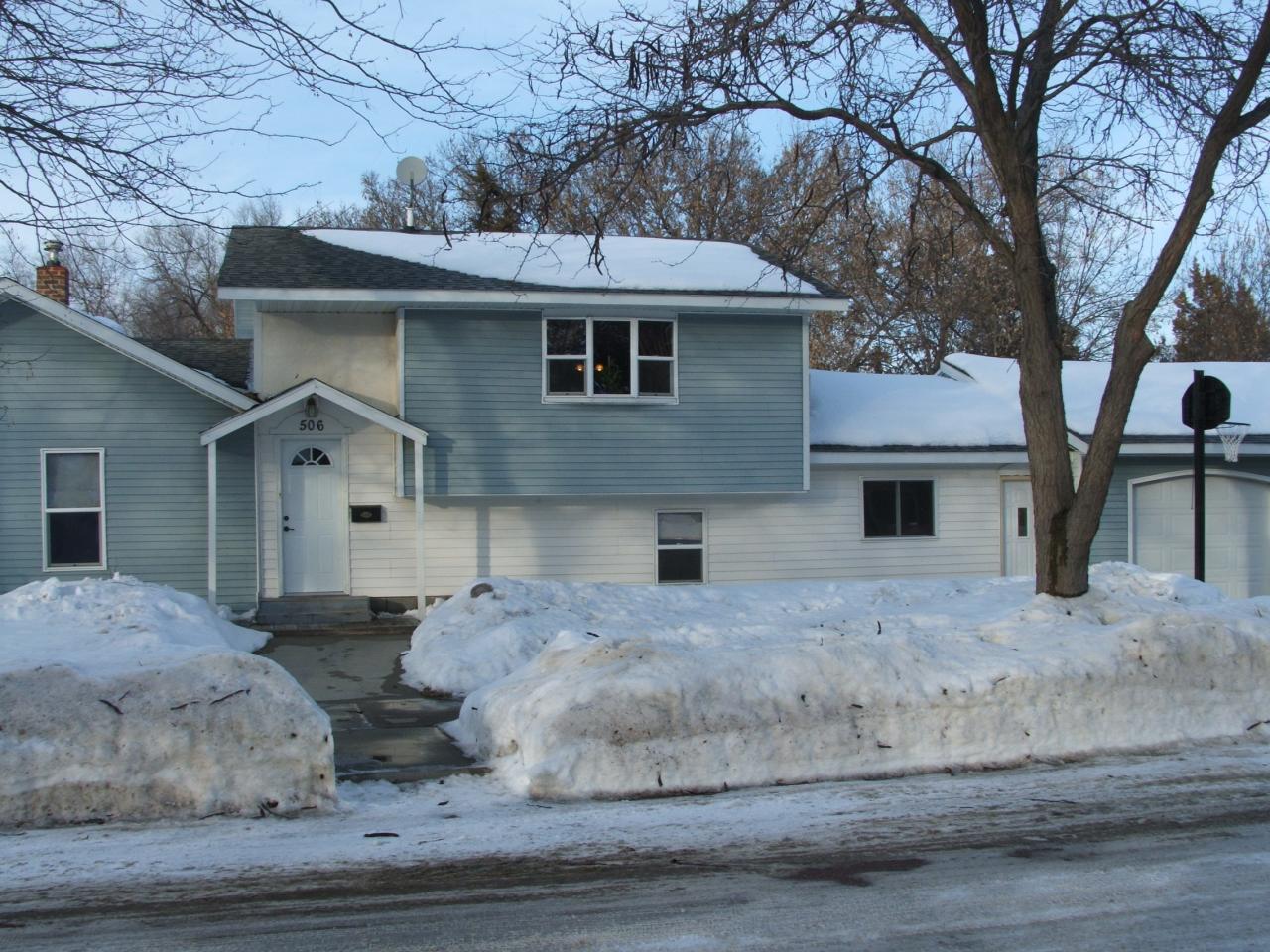 506 W Birch