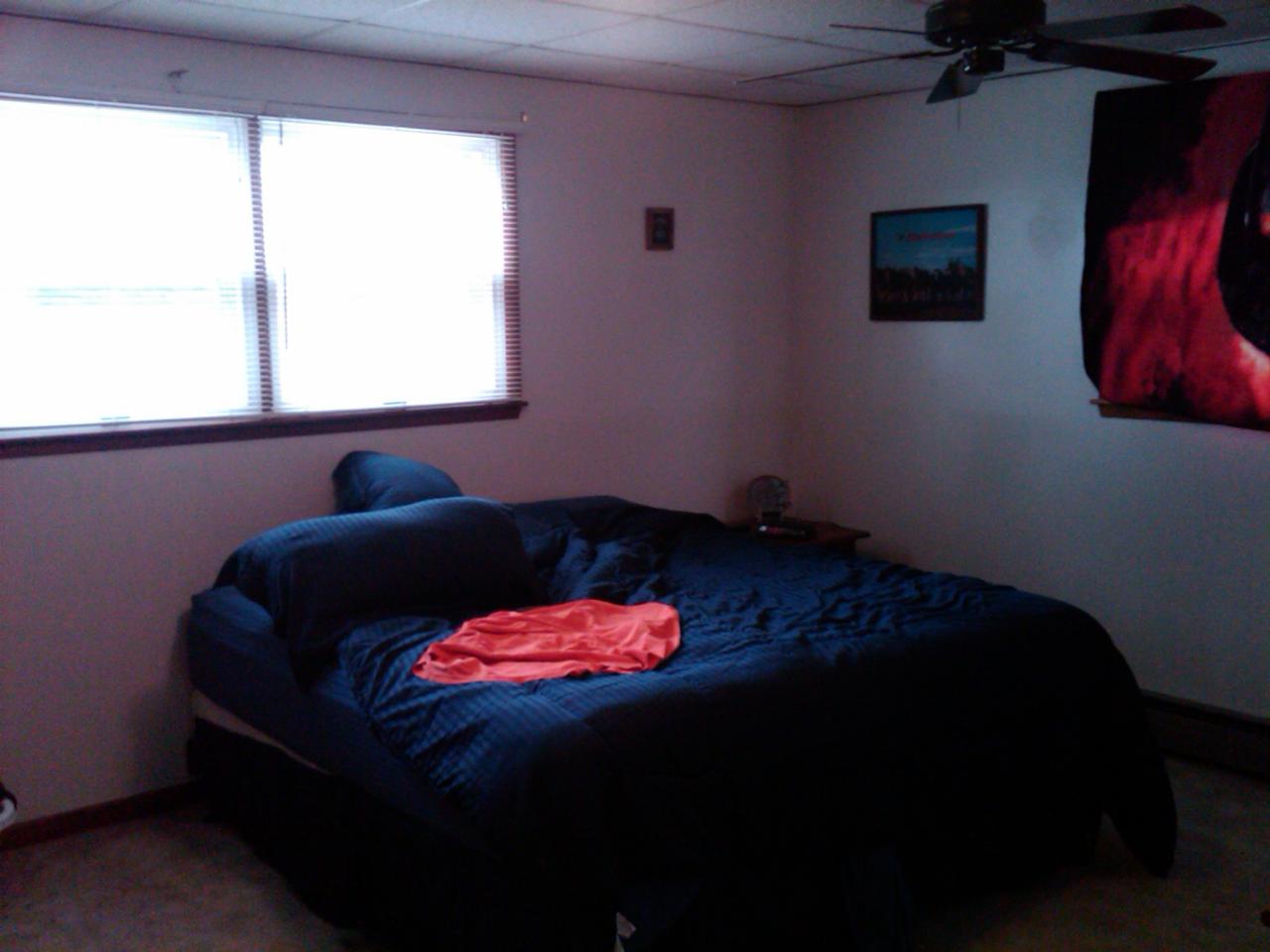 115 Lakeview Ln