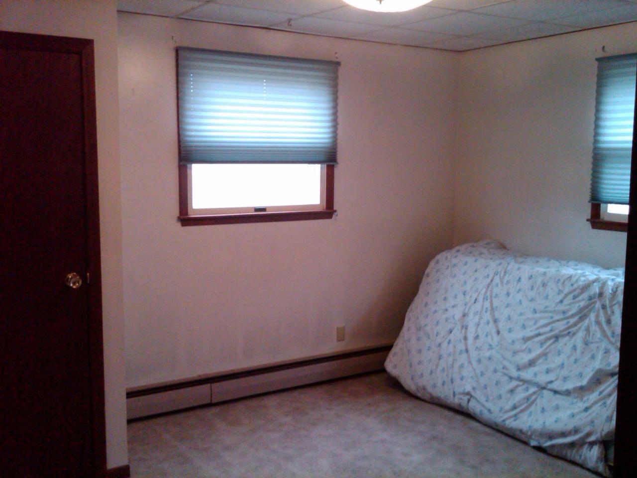 115 Lakeview Ln