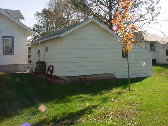 311 N Adams St