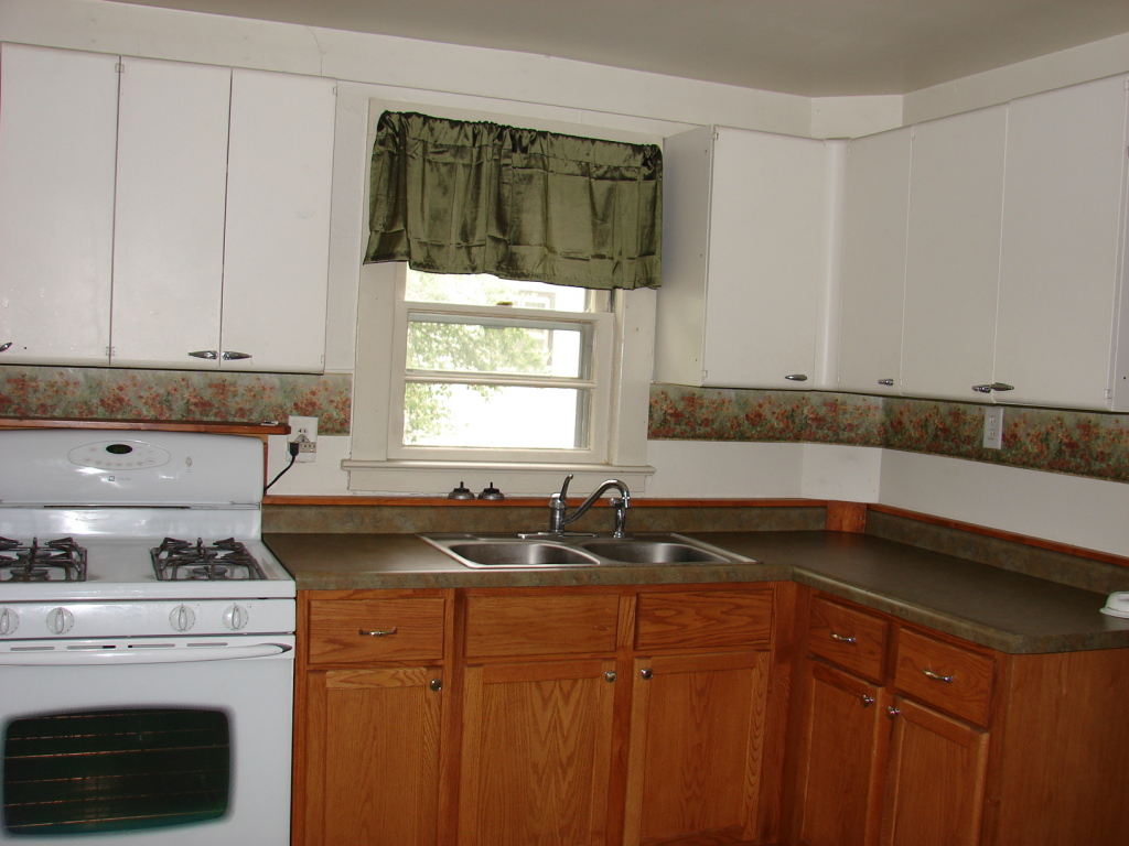 509 S Wisconsin