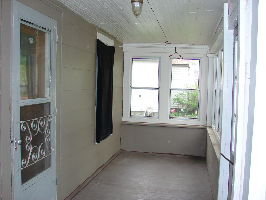 509 S Wisconsin