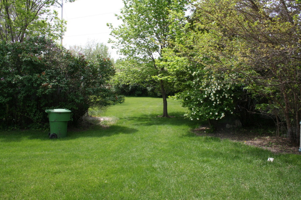 1243 W 3rd Ave
