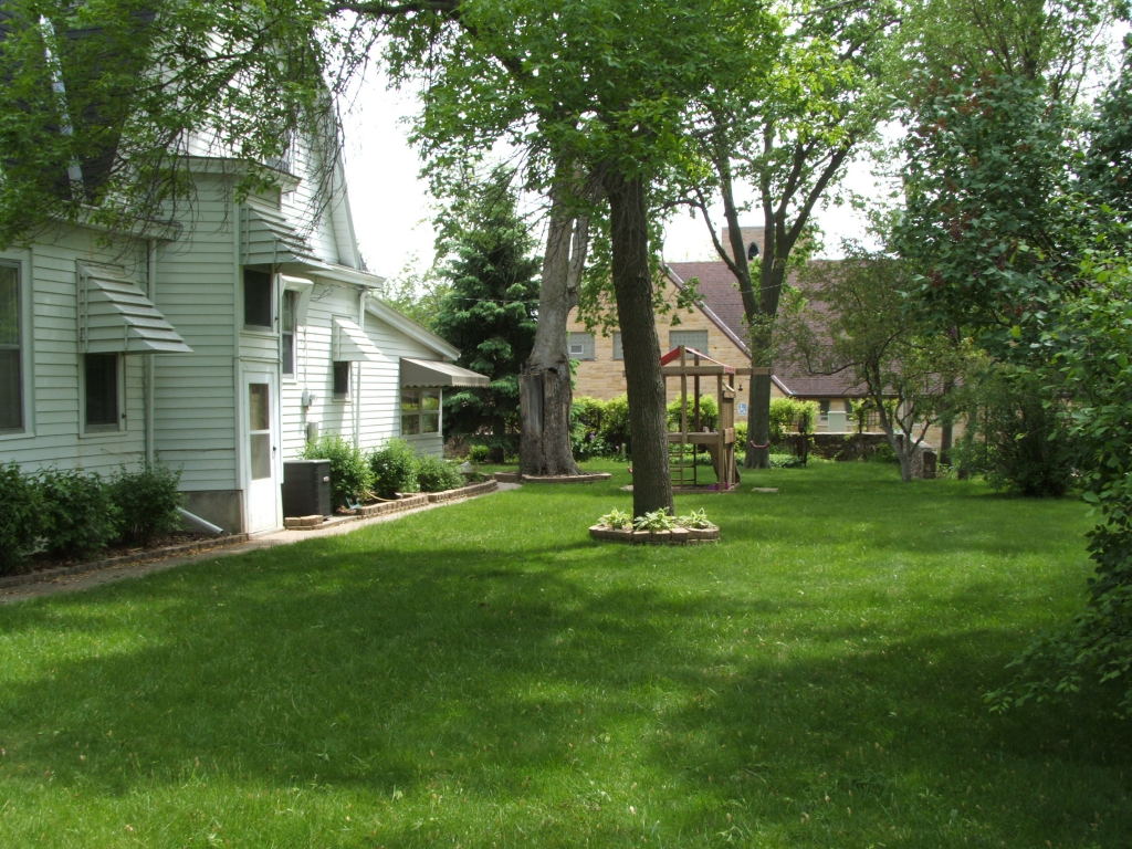 509 E 6TH Ave