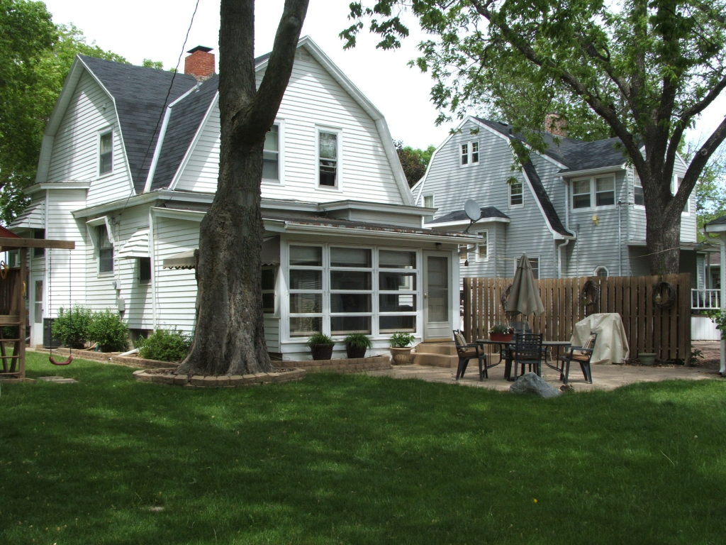 509 E 6TH Ave