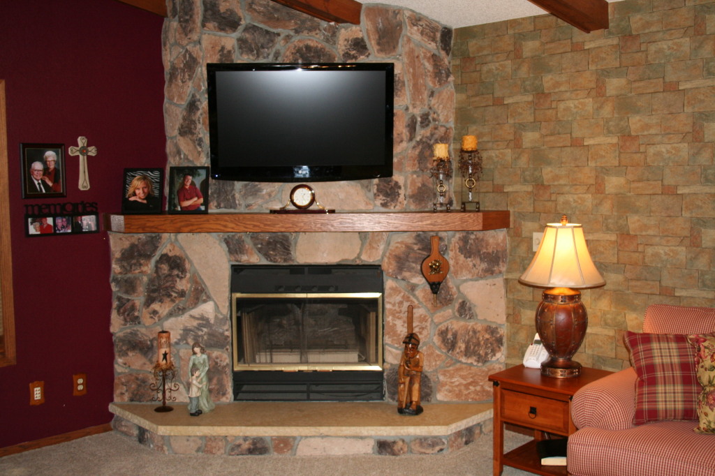 1125 CHALKSTONE Dr
