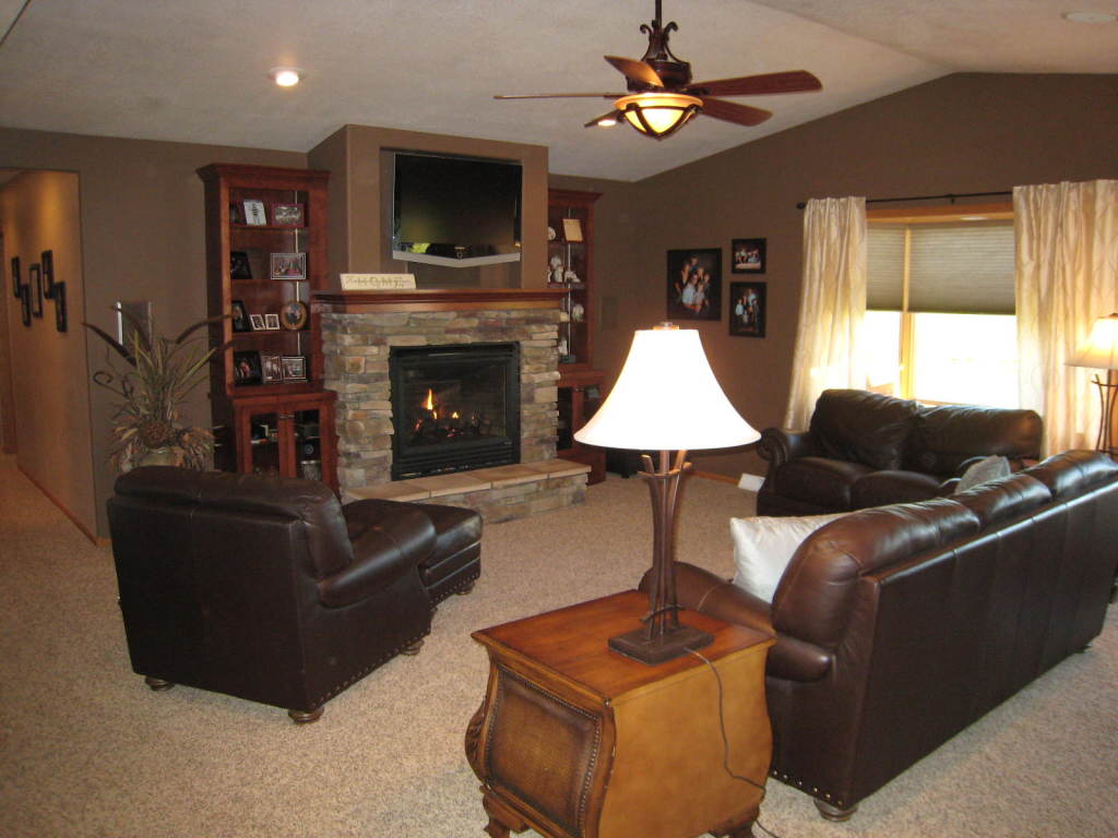 23174 398th Ave