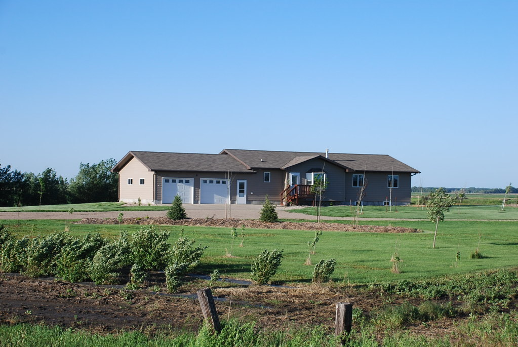 23174 398th Ave
