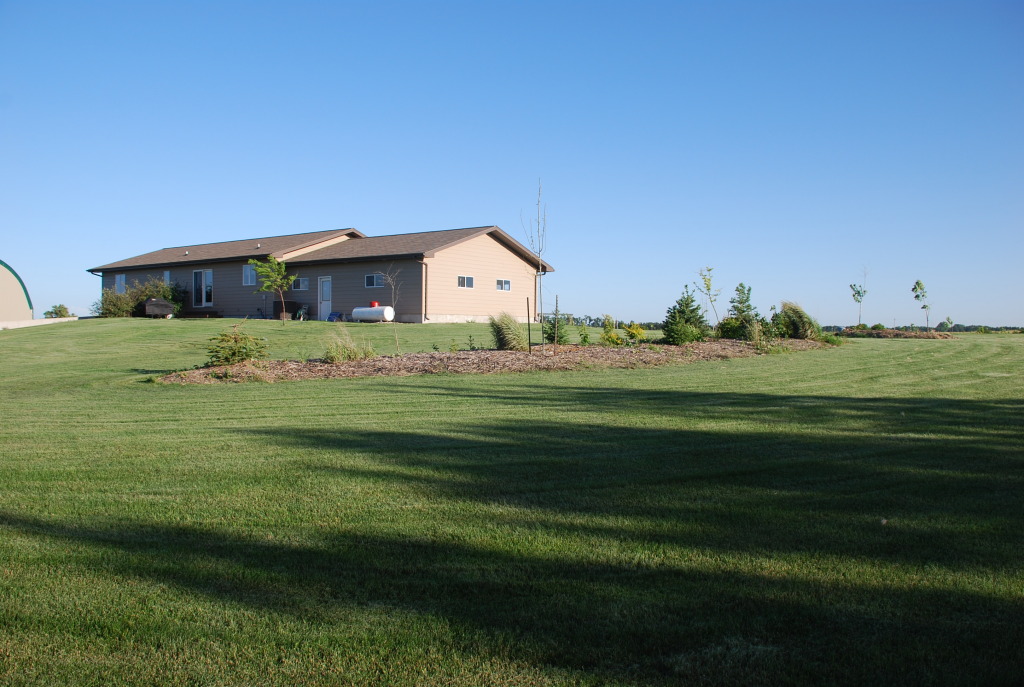 23174 398th Ave