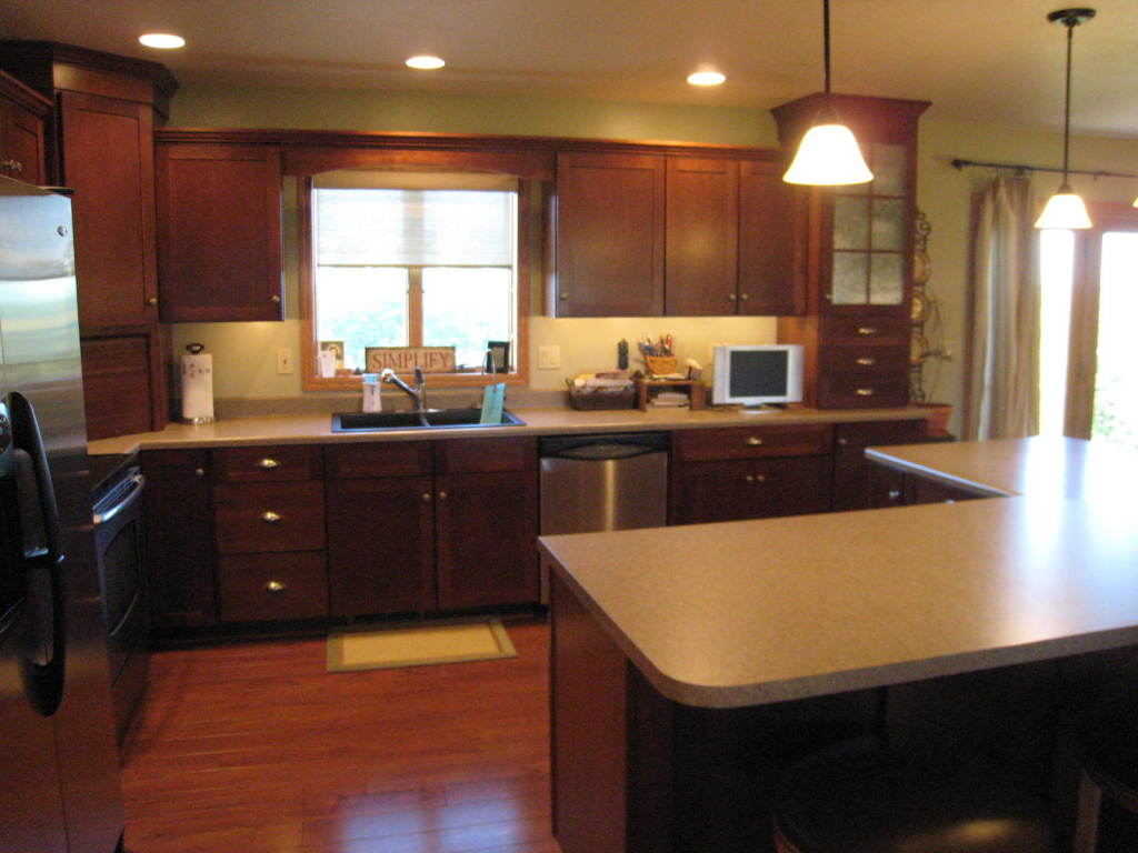 23174 398th Ave
