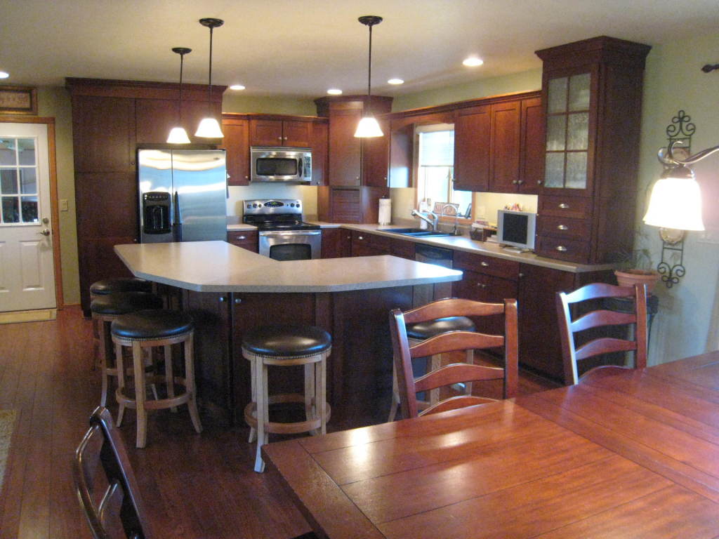 23174 398th Ave