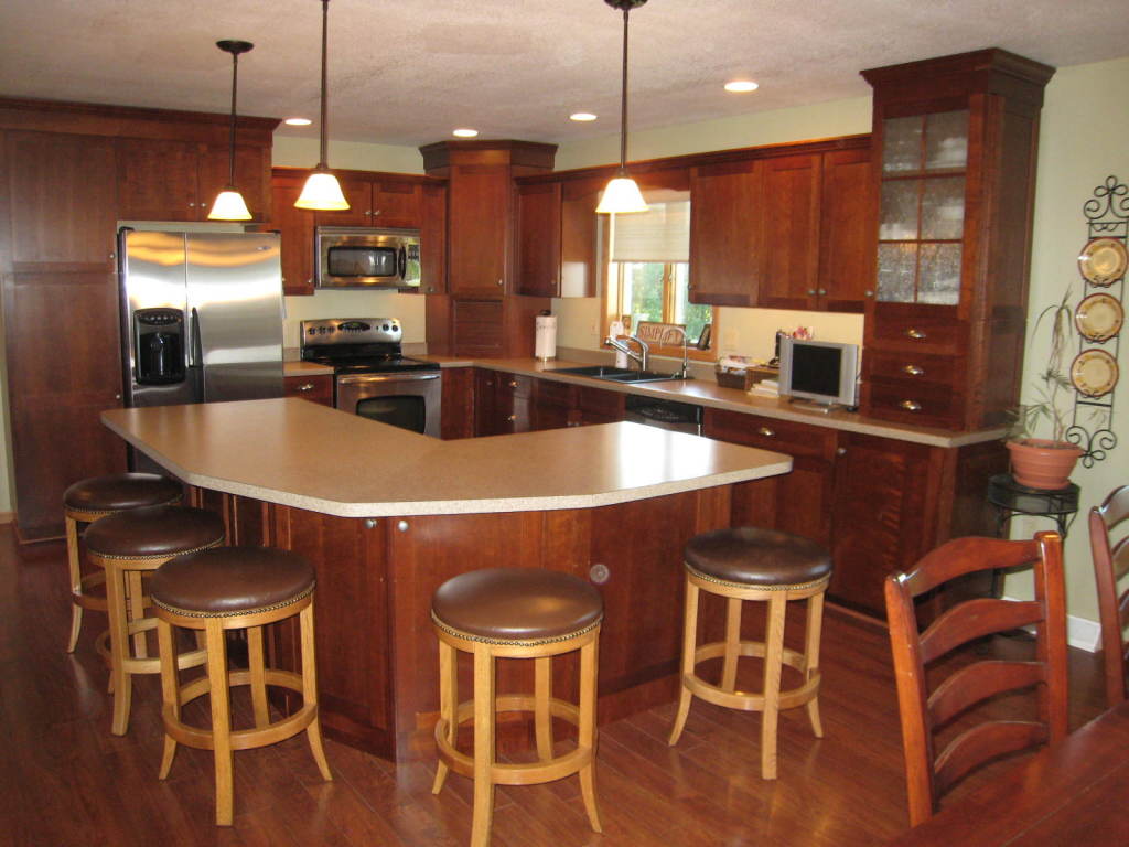 23174 398th Ave