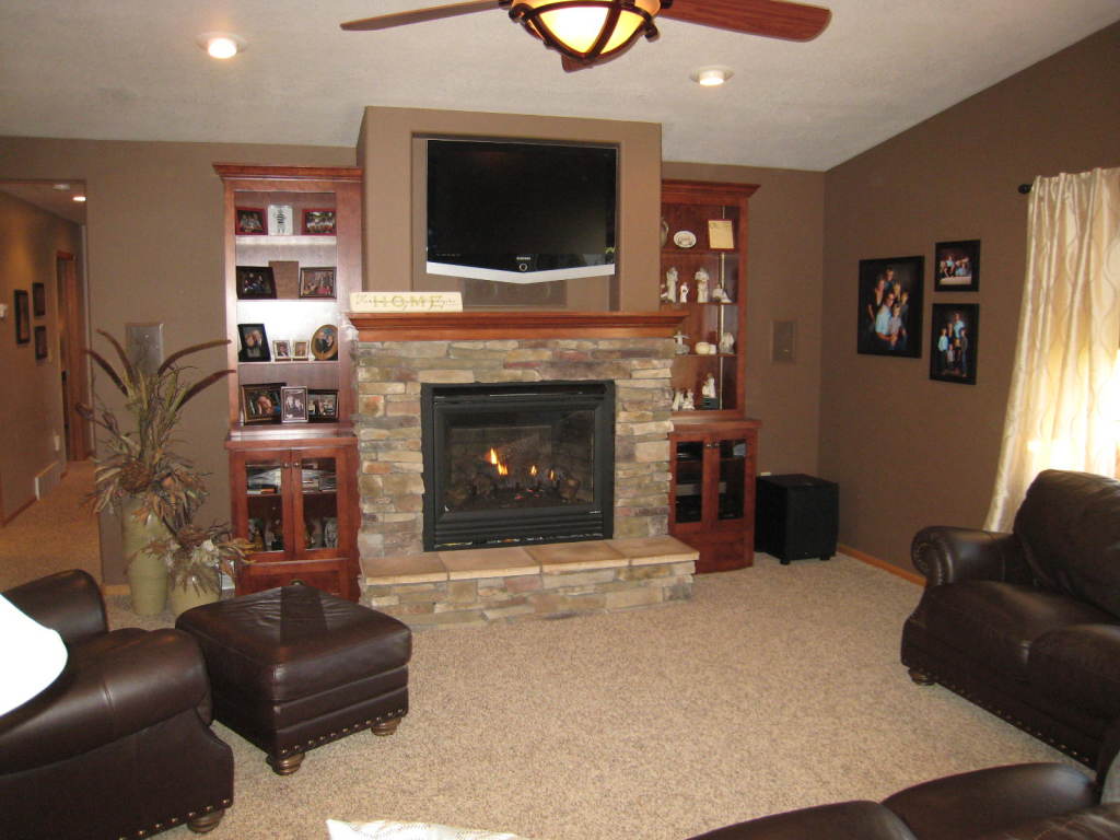 23174 398th Ave