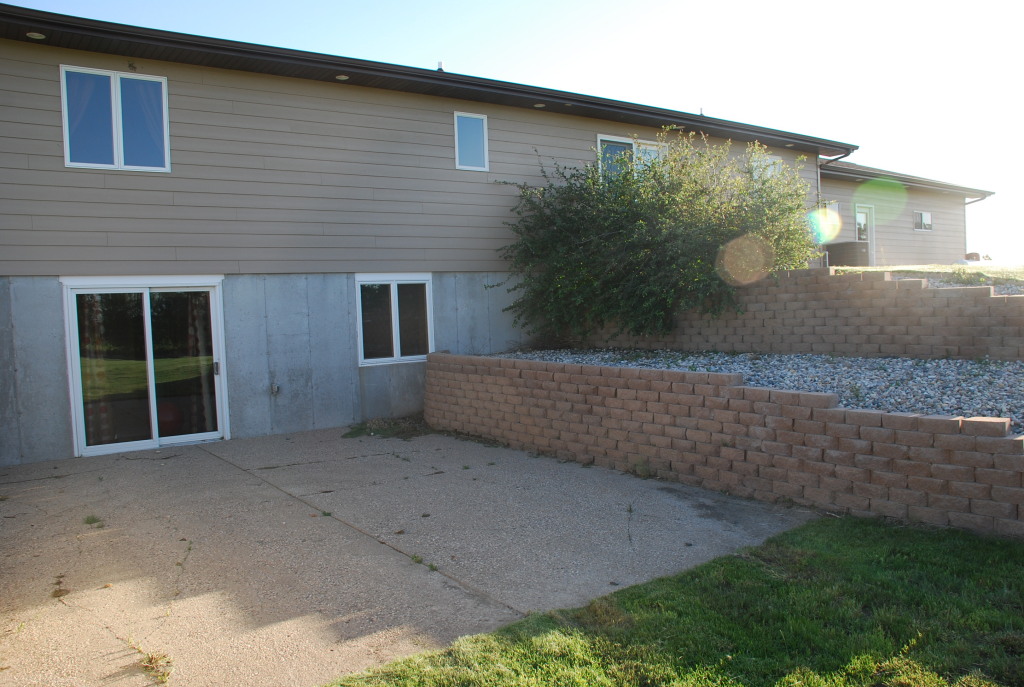 23174 398th Ave
