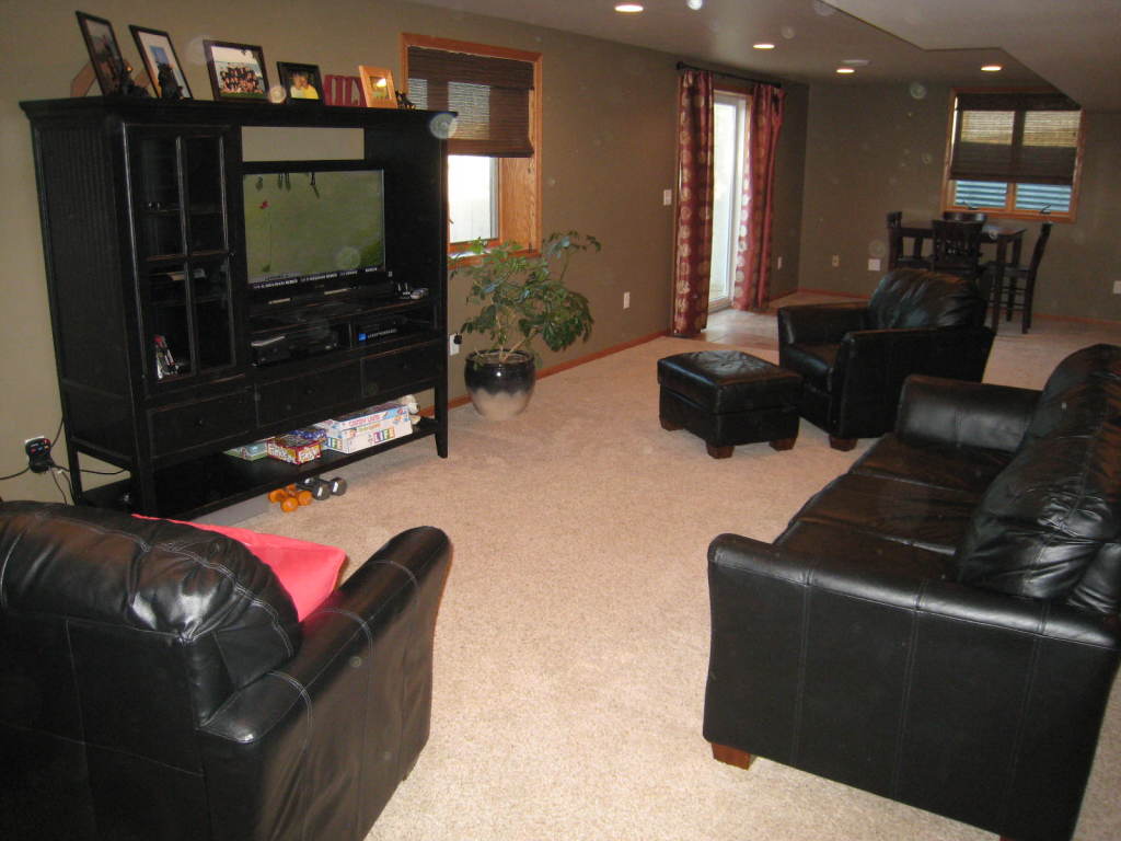 23174 398th Ave