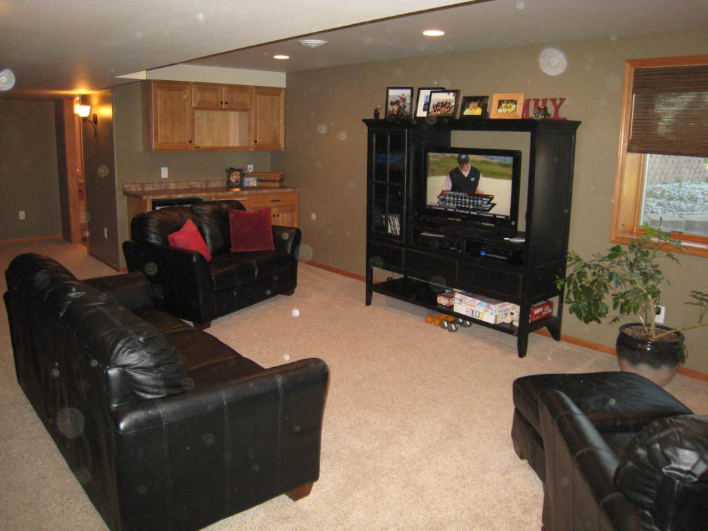 23174 398th Ave