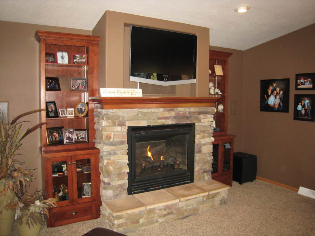 23174 398th Ave
