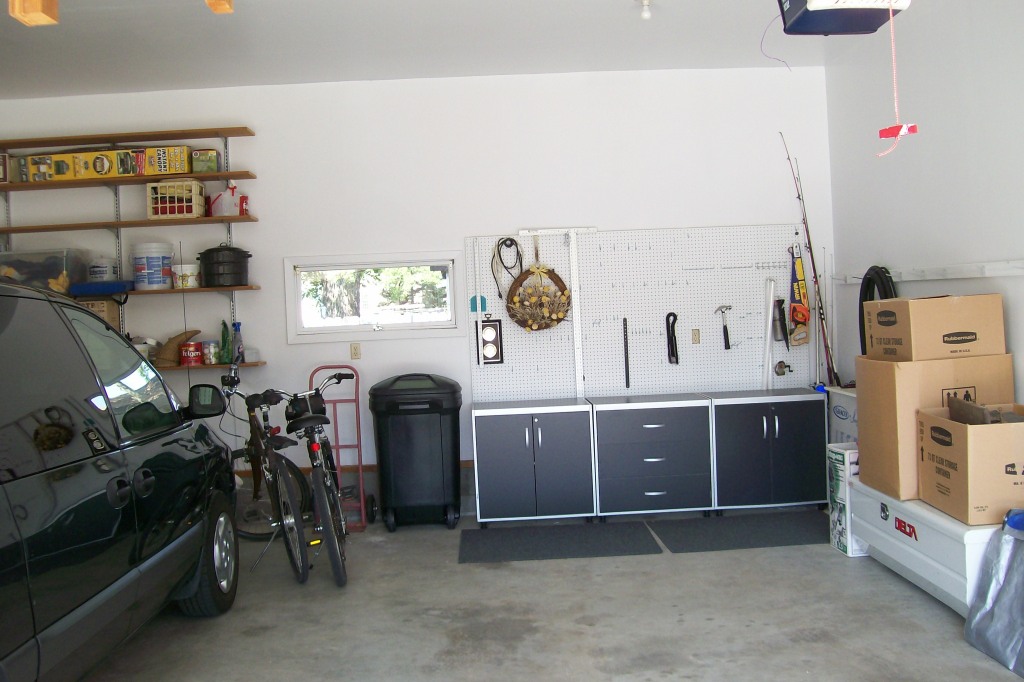 511 WALNUT St