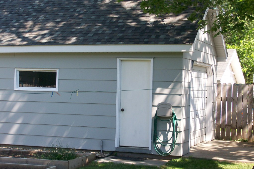 511 WALNUT St