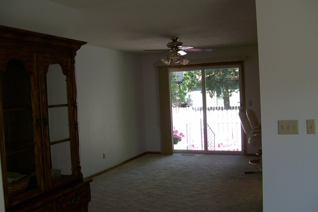 511 WALNUT St