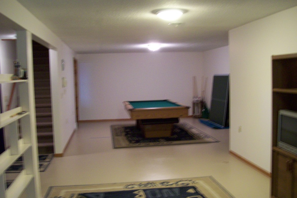511 WALNUT St
