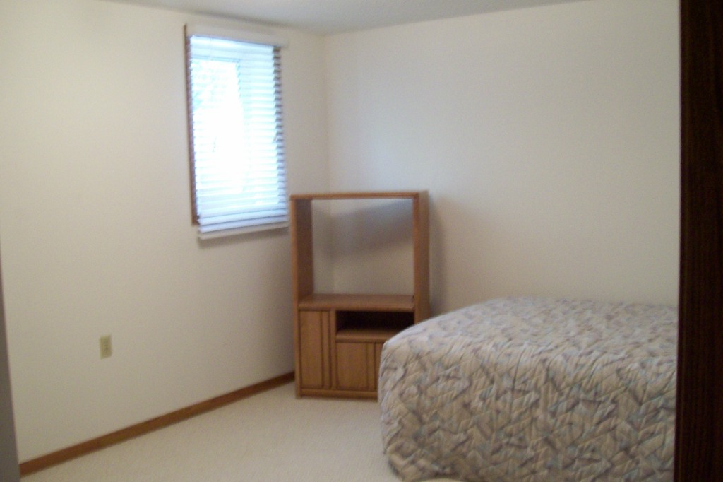 511 WALNUT St