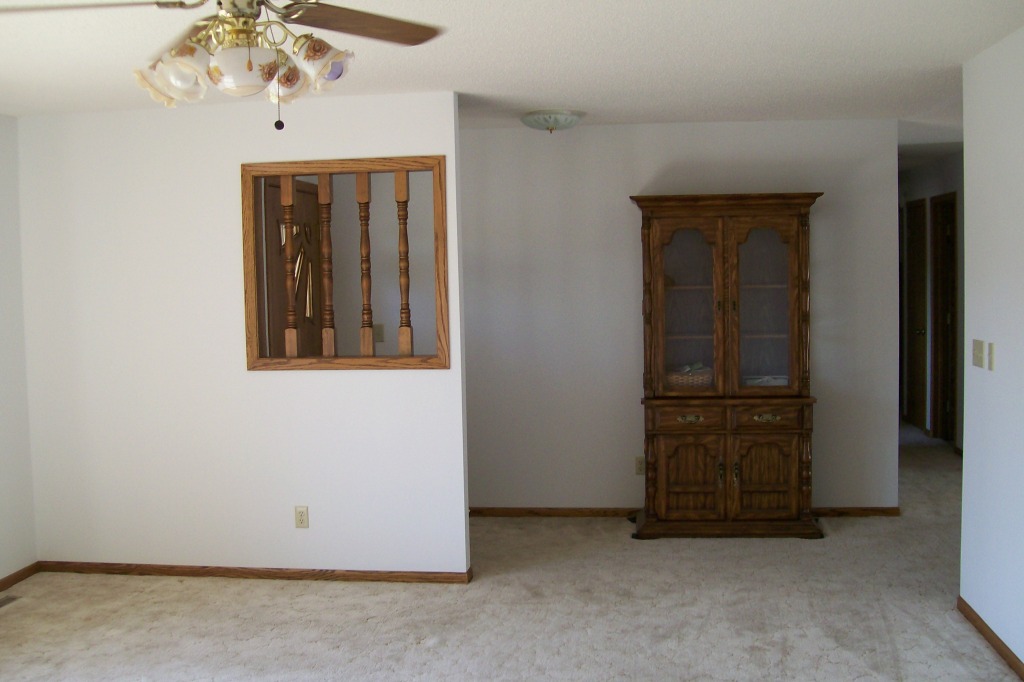511 WALNUT St