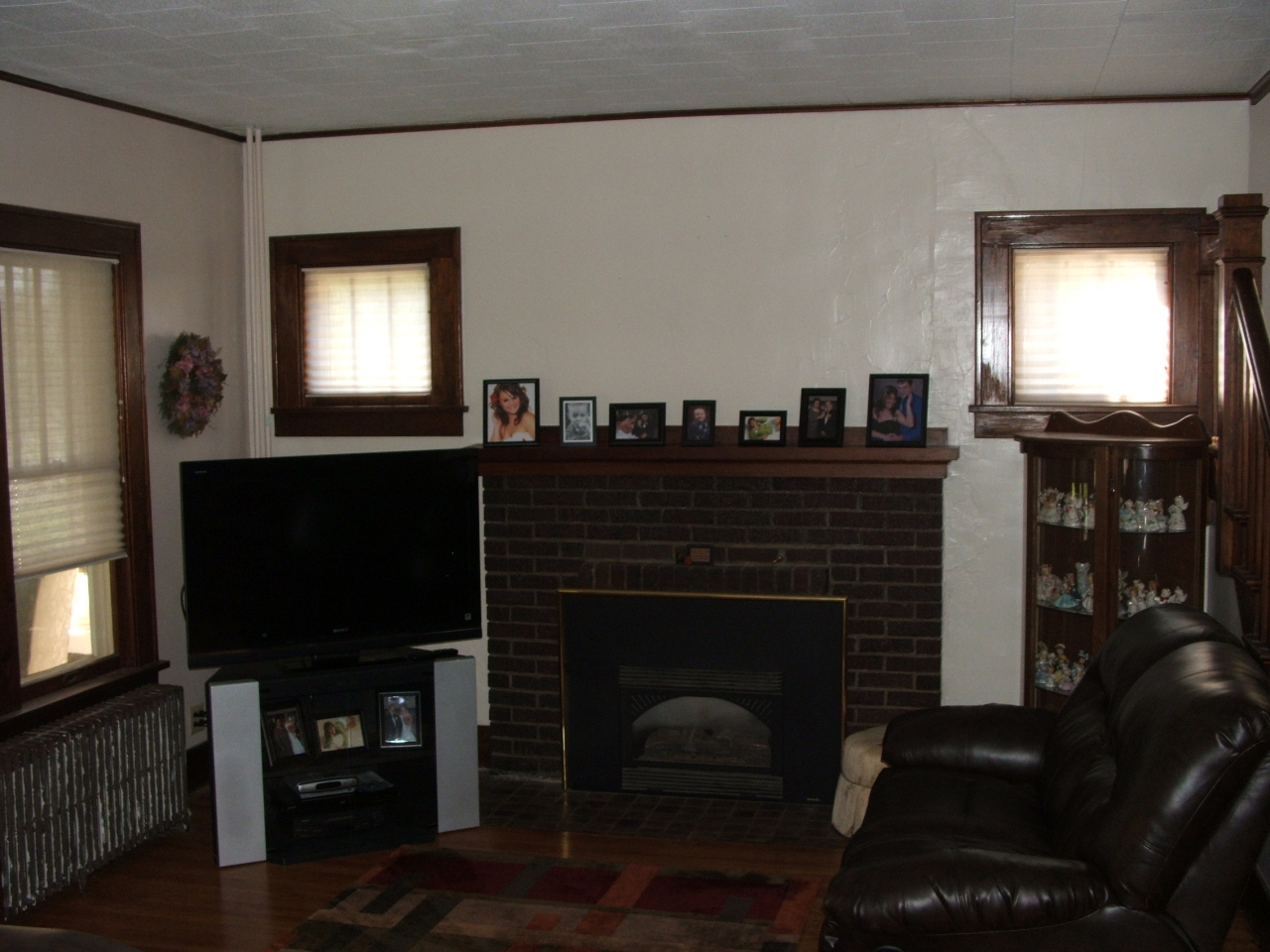 106 E WASHINGTON Ave