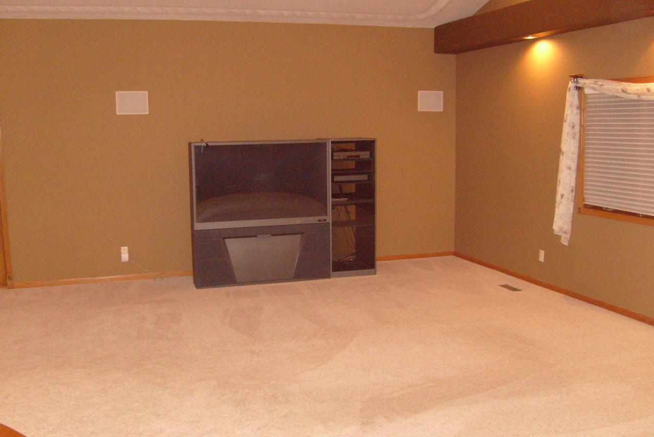 108 North View