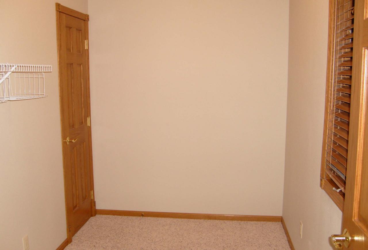 108 North View