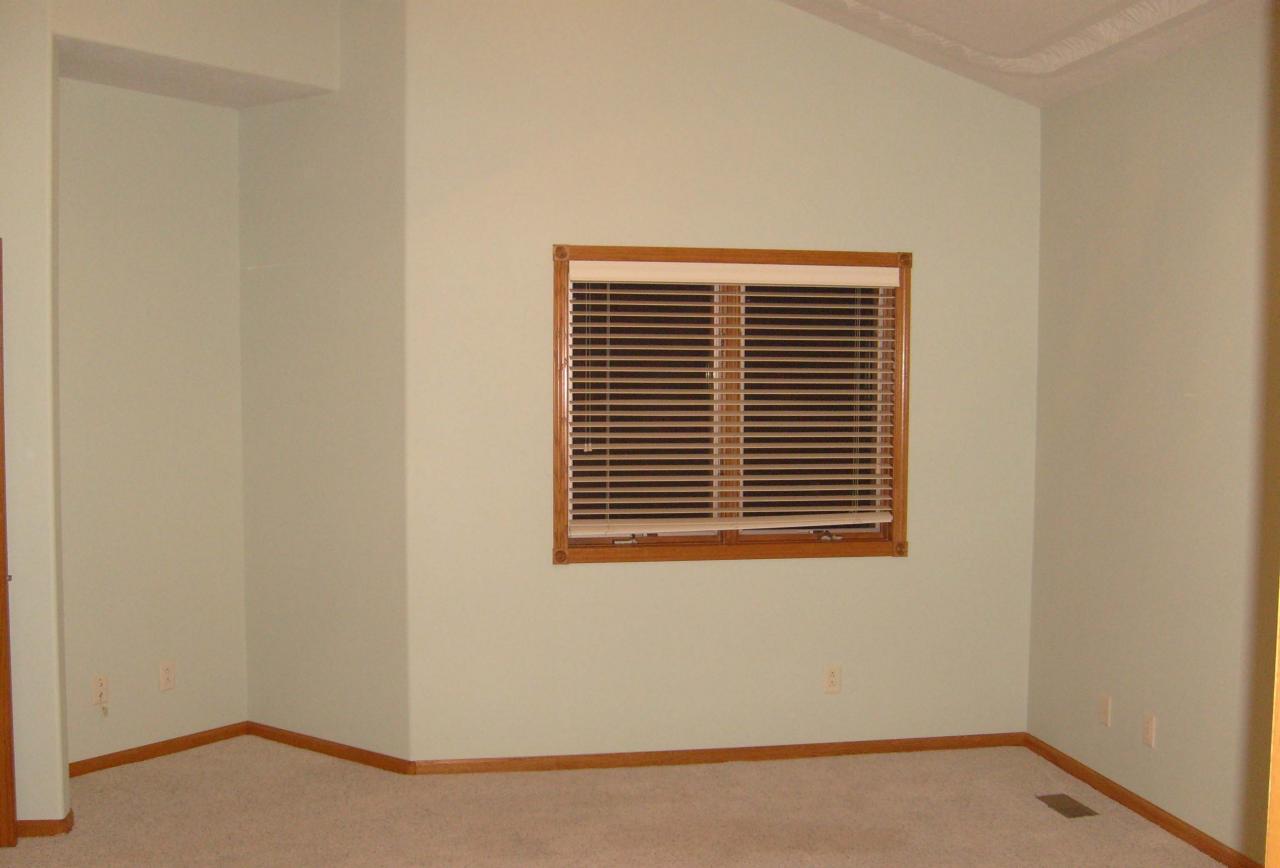 108 North View