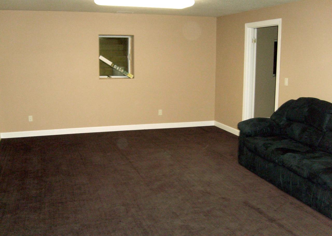 108 North View