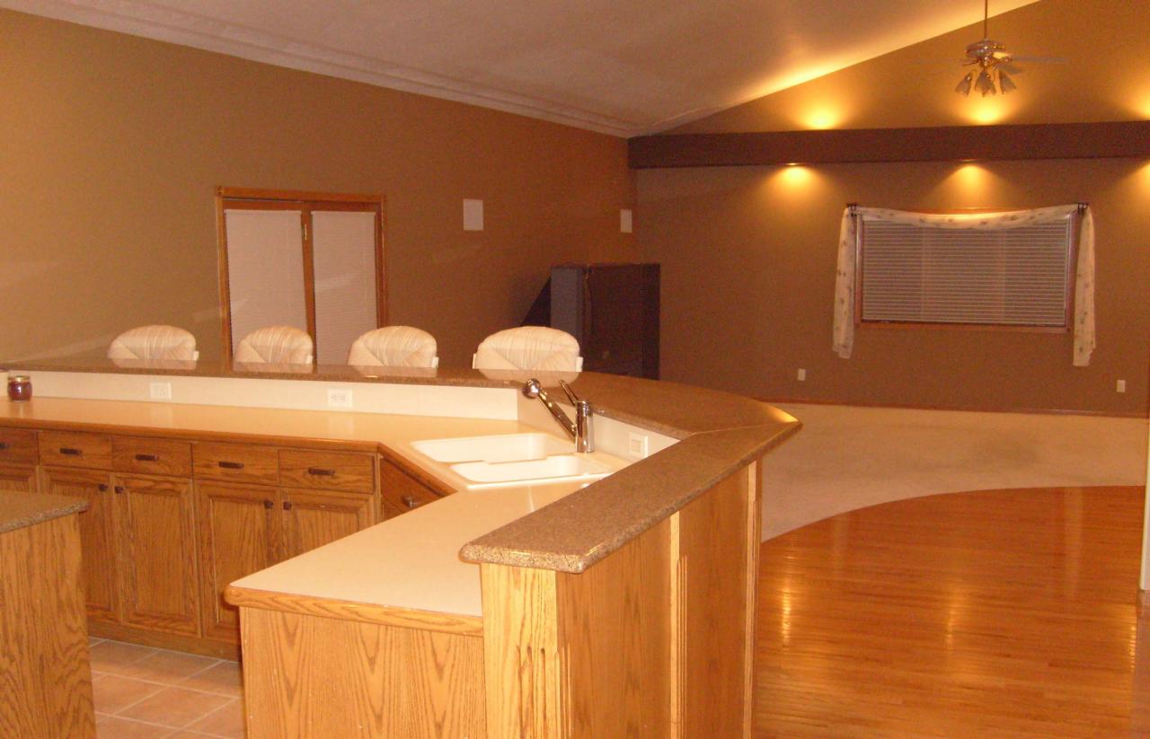 108 North View