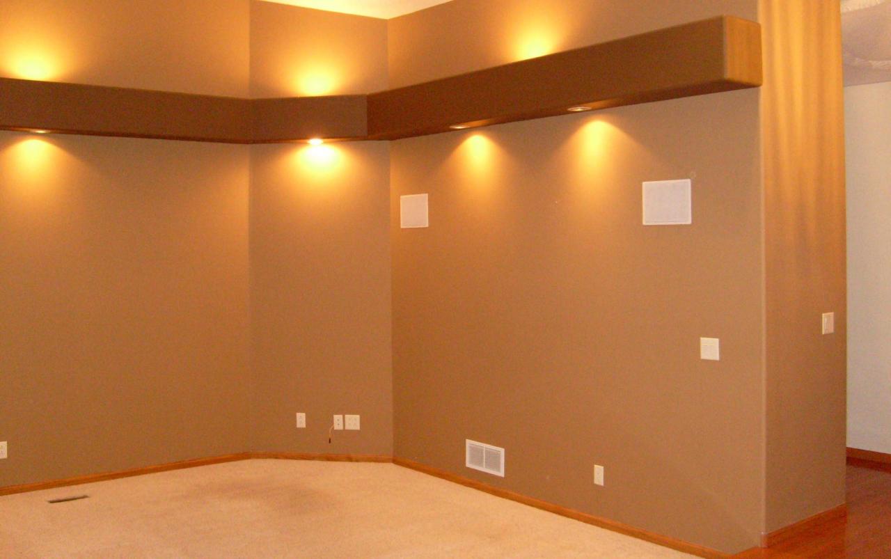108 North View