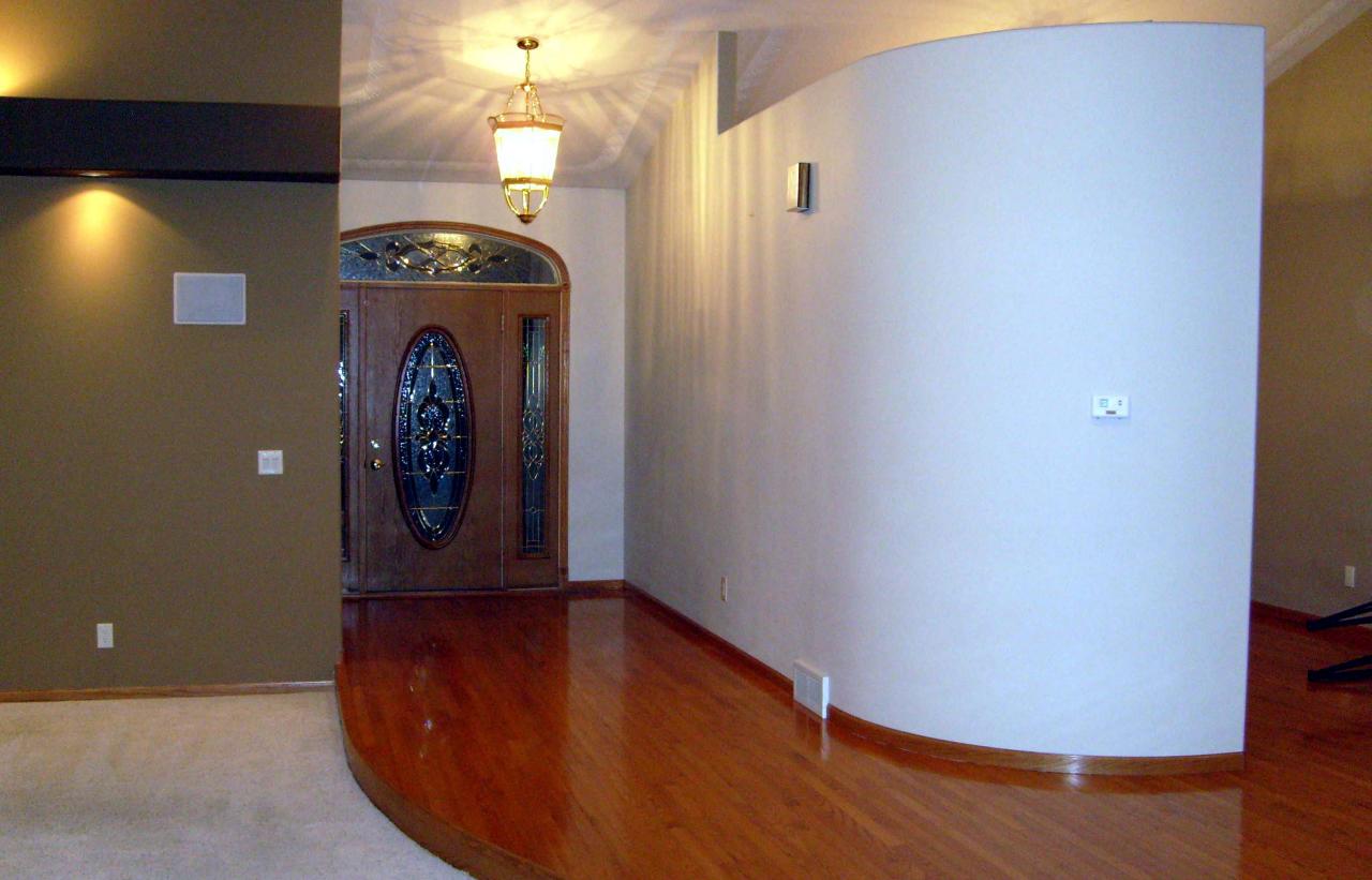 108 North View