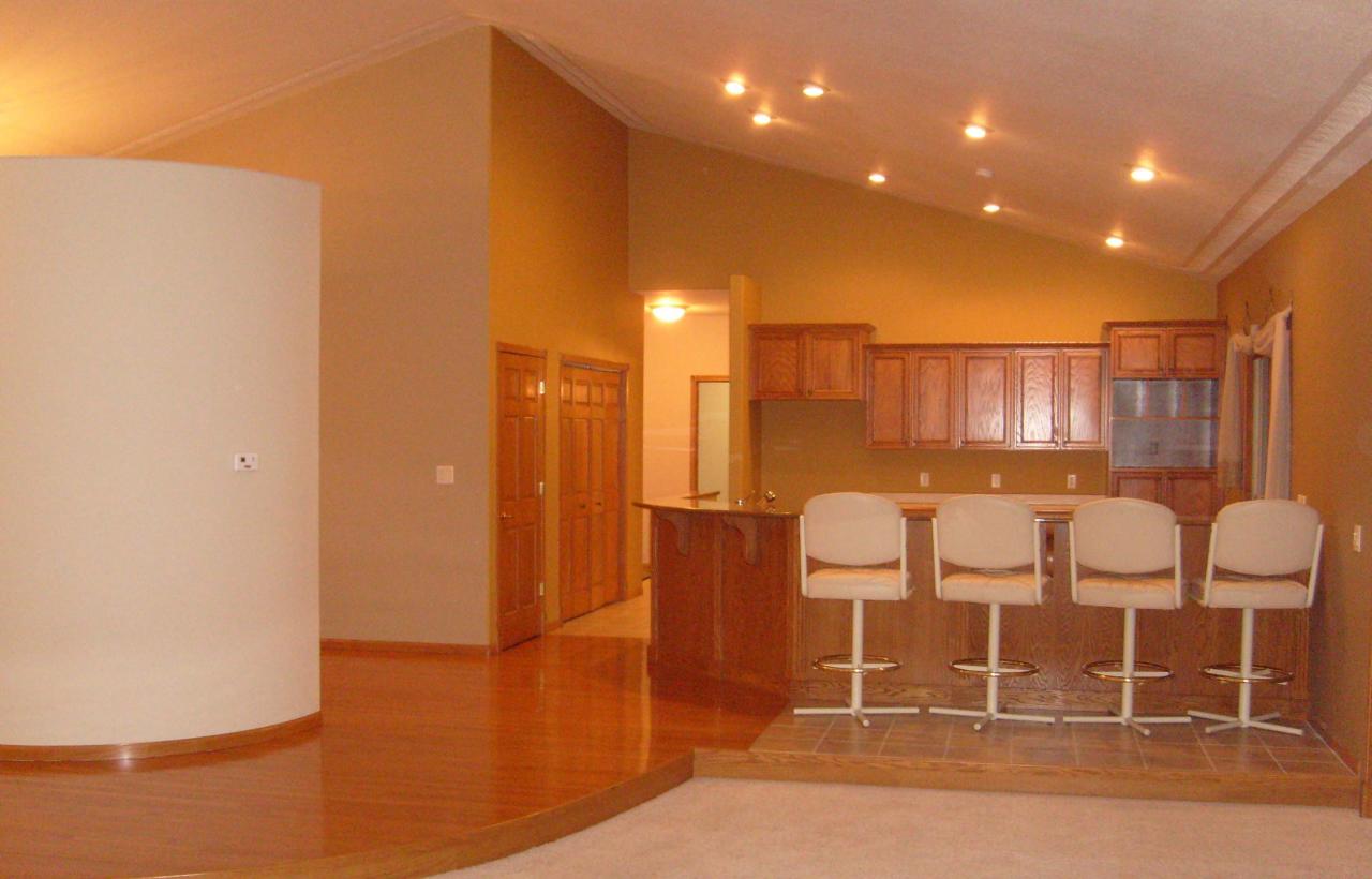 108 North View