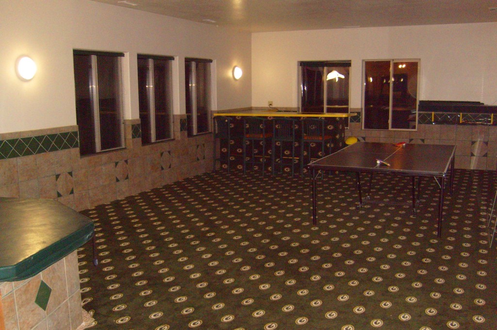 108 Northview Rd
