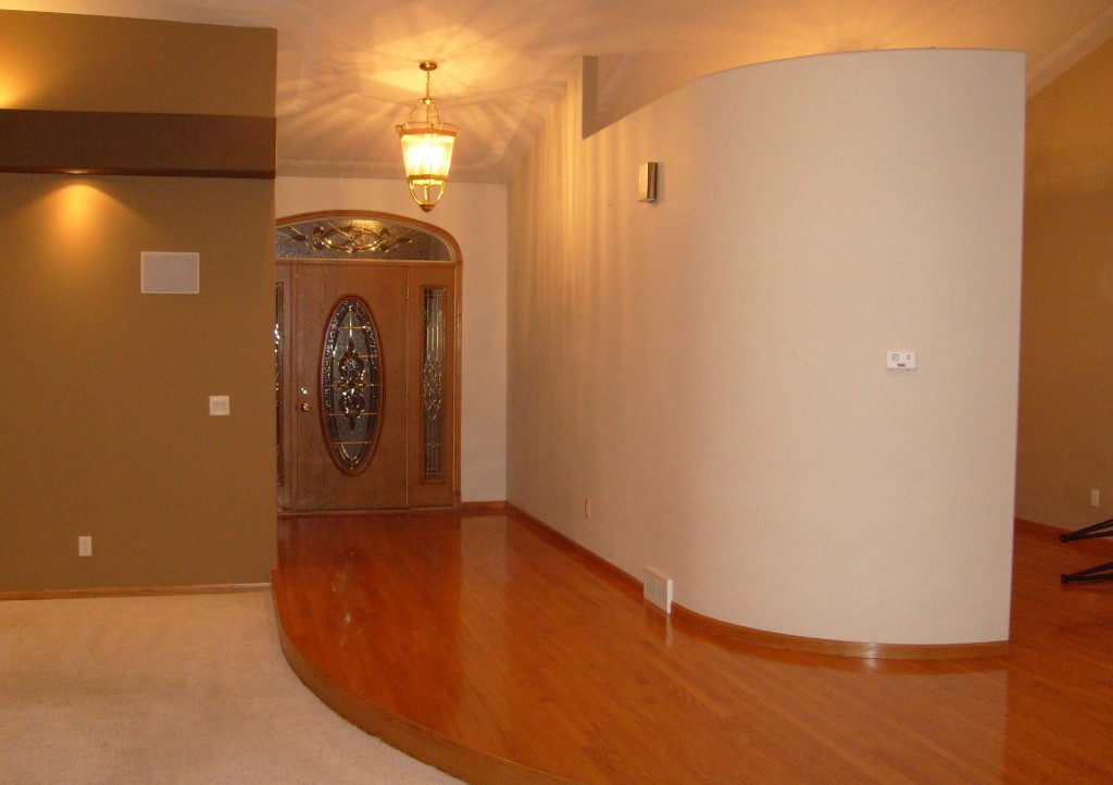 108 Northview Rd