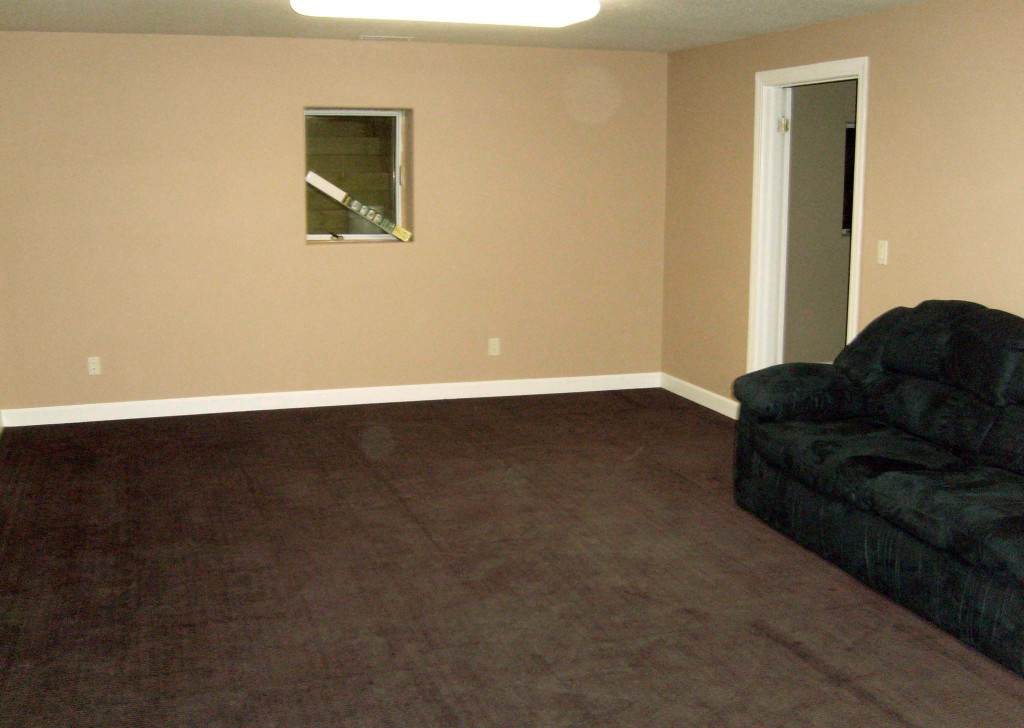 108 Northview Rd
