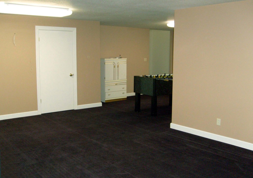 108 Northview Rd