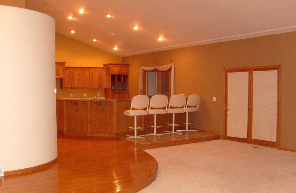 108 Northview Rd