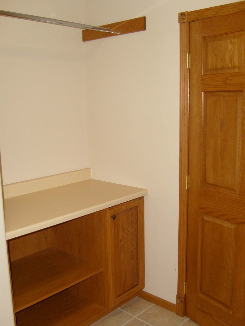 108 Northview Rd