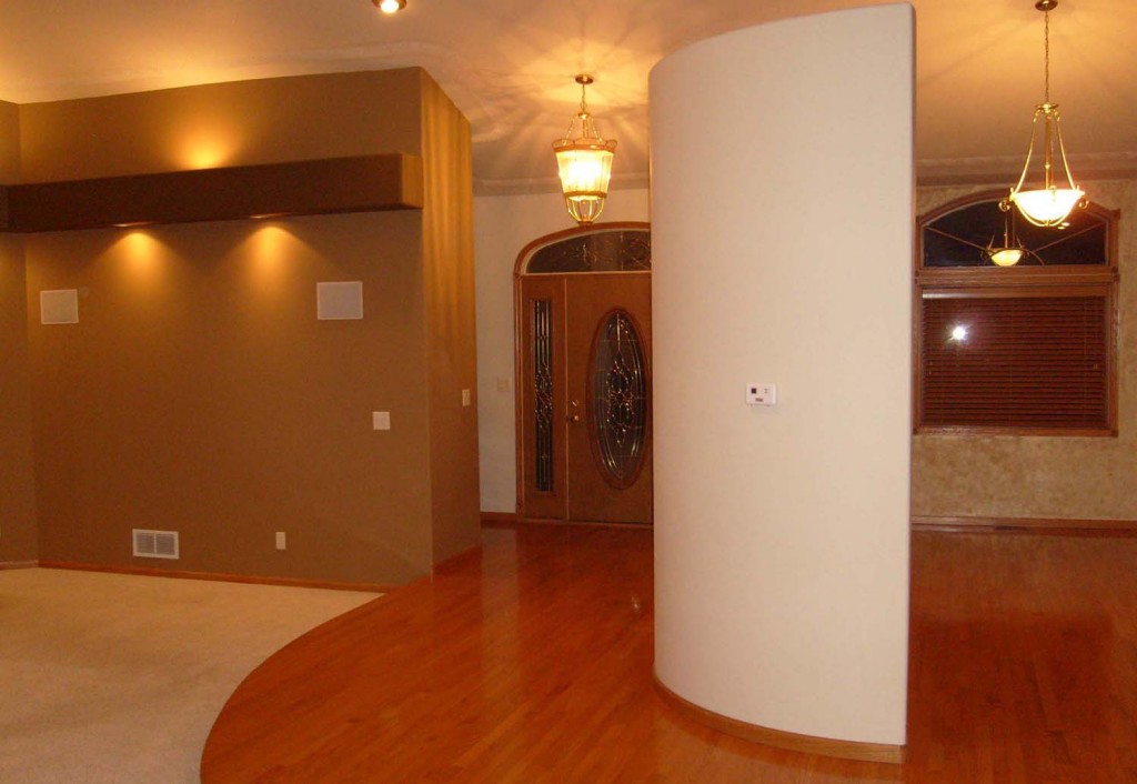 108 Northview Rd