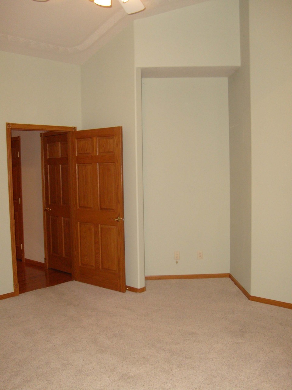108 Northview Rd