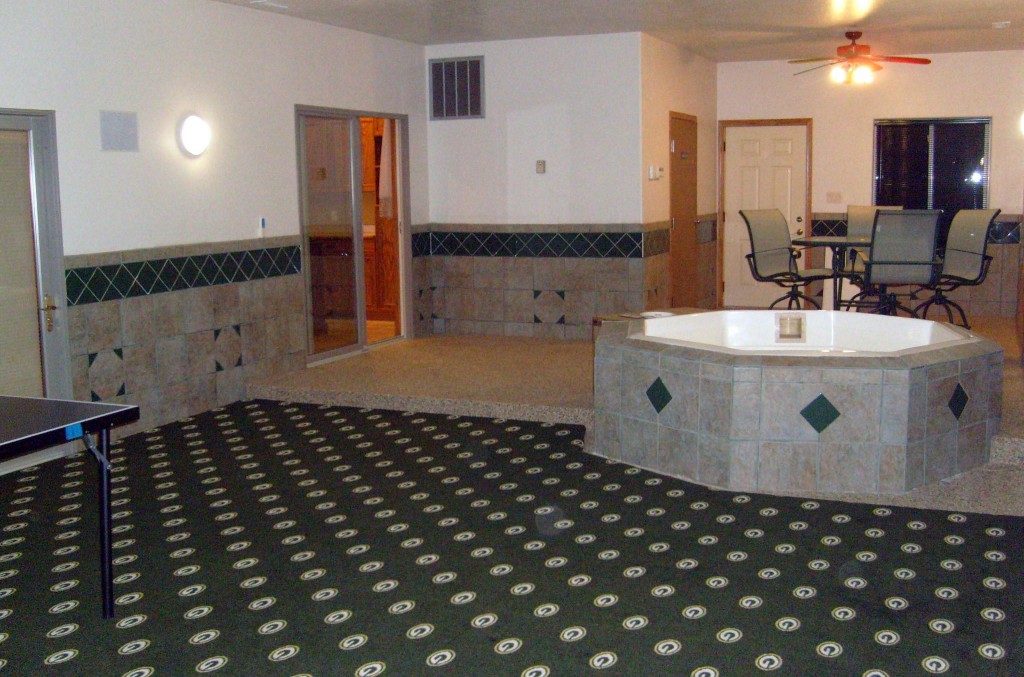 108 Northview Rd