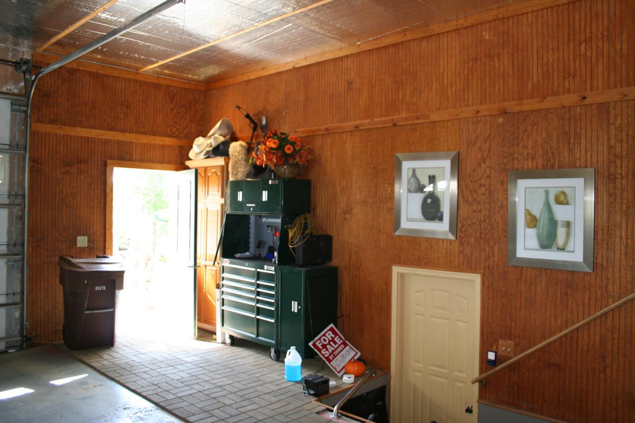 100 Harmon Drive