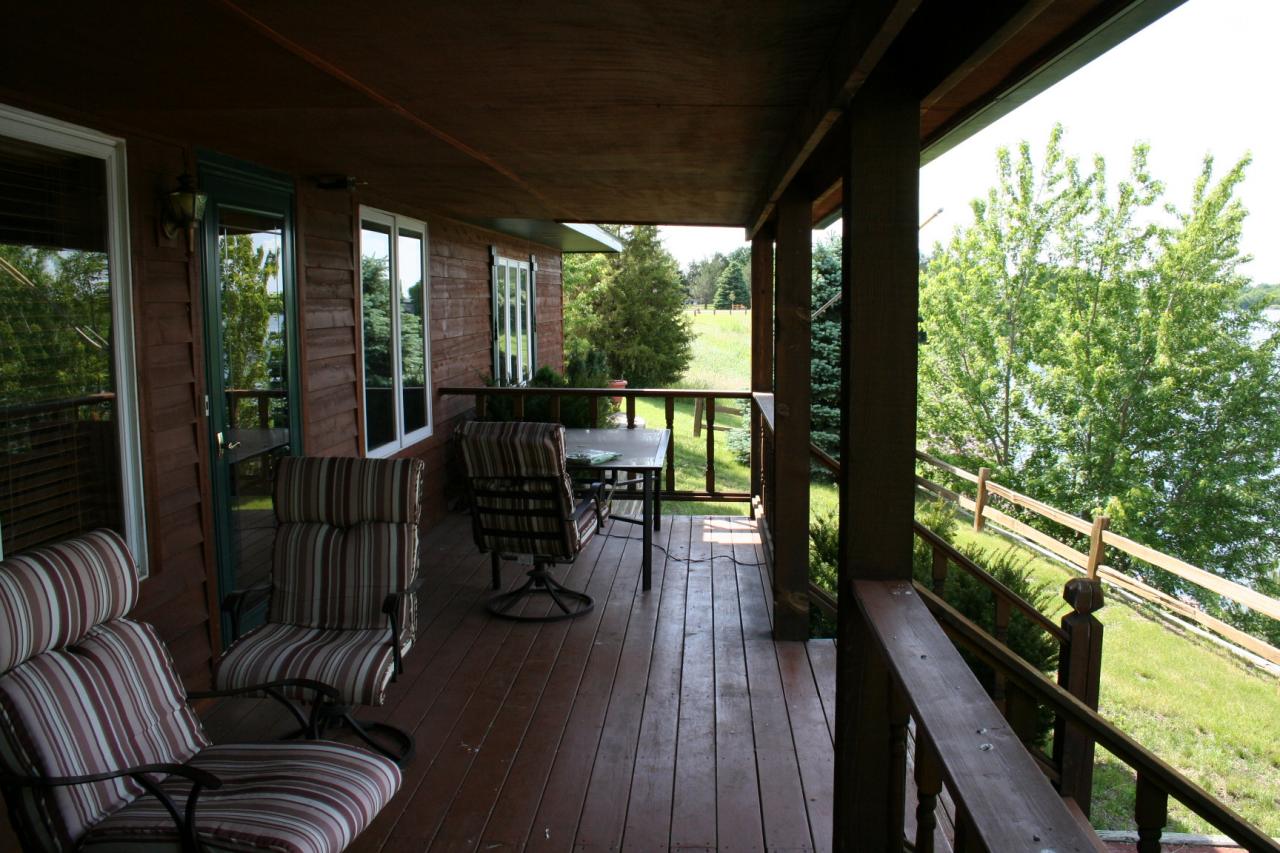 100 Harmon Drive