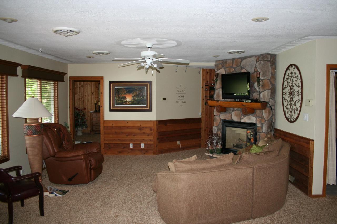 100 Harmon Drive