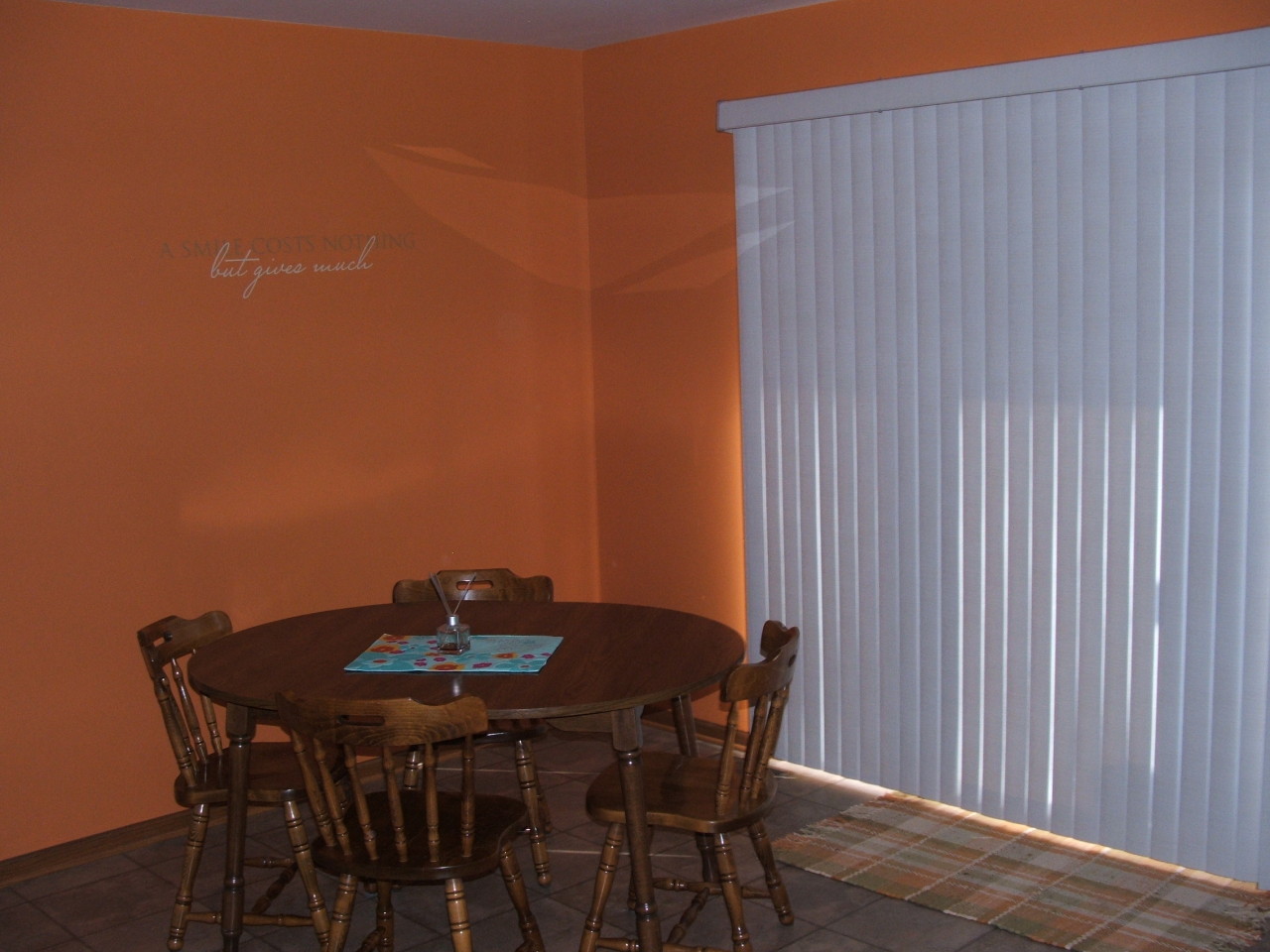 1507 Pinehurst